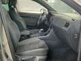 SEAT Ateca Ateca 1,4 Xcellence ACT TSIXcellence Braun - thumbnail 4