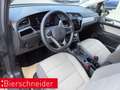 Volkswagen Touran 1.5 TSI DSG Comfortline AHK ACC NAVI RFK Grey - thumbnail 26
