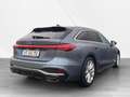 Audi TFSI S tronic plava - thumbnail 2
