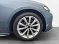 Audi TFSI S tronic plava - thumbnail 10