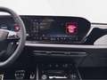 Audi TFSI S tronic plava - thumbnail 9