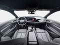 Audi TFSI S tronic plava - thumbnail 6