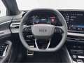 Audi TFSI S tronic plava - thumbnail 7
