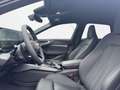 Audi TFSI S tronic plava - thumbnail 3