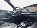Audi TFSI S tronic plava - thumbnail 8