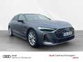 Audi TFSI S tronic plava - thumbnail 1