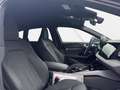 Audi TFSI S tronic plava - thumbnail 4