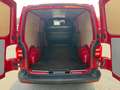 Volkswagen T6.1 Transporter 2.0 TDI 140CV PL Furgone Business Rojo - thumbnail 15