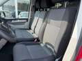Volkswagen T6.1 Transporter 2.0 TDI 140CV PL Furgone Business Rojo - thumbnail 8