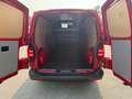 Volkswagen T6.1 Transporter 2.0 TDI 140CV PL Furgone Business Rojo - thumbnail 13