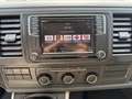 Volkswagen T6.1 Transporter 2.0 TDI 140CV PL Furgone Business Rojo - thumbnail 9