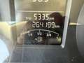 Volkswagen T6.1 Transporter 2.0 TDI 140CV PL Furgone Business Rojo - thumbnail 12