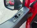 Volkswagen T6.1 Transporter 2.0 TDI 140CV PL Furgone Business Rojo - thumbnail 7