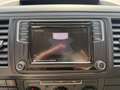 Volkswagen T6.1 Transporter 2.0 TDI 140CV PL Furgone Business Rojo - thumbnail 11