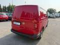 Volkswagen T6.1 Transporter 2.0 TDI 140CV PL Furgone Business Rojo - thumbnail 4