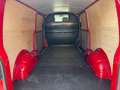 Volkswagen T6.1 Transporter 2.0 TDI 140CV PL Furgone Business Rojo - thumbnail 14