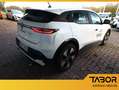 Renault Megane E-Tech E-Tech EV40 130 Equilibre SHZ 18Z PDC Kam Blanc - thumbnail 3