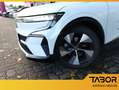Renault Megane E-Tech E-Tech EV40 130 Equilibre SHZ 18Z PDC Kam Blanc - thumbnail 5