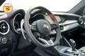 Alfa Romeo Stelvio 2.2 210cv Intensa Q4 | TETTO | NERO VESUVIO Zwart - thumbnail 10