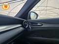 Alfa Romeo Stelvio 2.2 210cv Intensa Q4 | TETTO | NERO VESUVIO Zwart - thumbnail 32