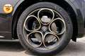 Alfa Romeo Stelvio 2.2 210cv Intensa Q4 | TETTO | NERO VESUVIO Zwart - thumbnail 9