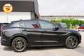 Alfa Romeo Stelvio 2.2 210cv Intensa Q4 | TETTO | NERO VESUVIO Zwart - thumbnail 18