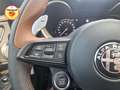Alfa Romeo Stelvio 2.2 210cv Intensa Q4 | TETTO | NERO VESUVIO Zwart - thumbnail 25
