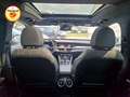 Alfa Romeo Stelvio 2.2 210cv Intensa Q4 | TETTO | NERO VESUVIO Zwart - thumbnail 13