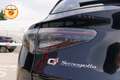 Alfa Romeo Stelvio 2.2 210cv Intensa Q4 | TETTO | NERO VESUVIO Zwart - thumbnail 19