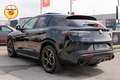 Alfa Romeo Stelvio 2.2 210cv Intensa Q4 | TETTO | NERO VESUVIO Zwart - thumbnail 5