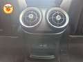 Alfa Romeo Stelvio 2.2 210cv Intensa Q4 | TETTO | NERO VESUVIO Zwart - thumbnail 34