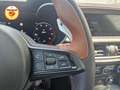 Alfa Romeo Stelvio 2.2 210cv Intensa Q4 | TETTO | NERO VESUVIO Zwart - thumbnail 26