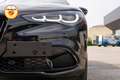 Alfa Romeo Stelvio 2.2 210cv Intensa Q4 | TETTO | NERO VESUVIO Zwart - thumbnail 7