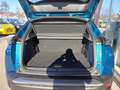 Peugeot 2008 PureTech 100 S&S Allure 6-Gang-Manuell Blau - thumbnail 5