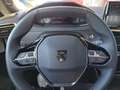 Peugeot 2008 PureTech 100 S&S Allure 6-Gang-Manuell Blau - thumbnail 9