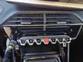 Peugeot 2008 PureTech 100 S&S Allure 6-Gang-Manuell Blau - thumbnail 15