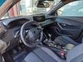 Peugeot 2008 PureTech 100 S&S Allure 6-Gang-Manuell Blau - thumbnail 8