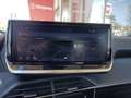 Peugeot 2008 PureTech 100 S&S Allure 6-Gang-Manuell Blau - thumbnail 14