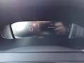 Peugeot 2008 PureTech 100 S&S Allure 6-Gang-Manuell Blau - thumbnail 11