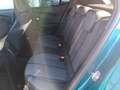 Peugeot 2008 PureTech 100 S&S Allure 6-Gang-Manuell Blau - thumbnail 7