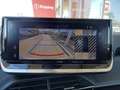 Peugeot 2008 PureTech 100 S&S Allure 6-Gang-Manuell Blau - thumbnail 13