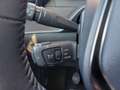 Peugeot 2008 PureTech 100 S&S Allure 6-Gang-Manuell Blau - thumbnail 10