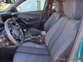 Peugeot 2008 PureTech 100 S&S Allure 6-Gang-Manuell Blau - thumbnail 6