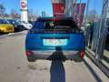 Peugeot 2008 PureTech 100 S&S Allure 6-Gang-Manuell Blau - thumbnail 4