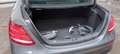 Mercedes-Benz E 300 de PHEV Business Solution AMG Gris - thumbnail 23