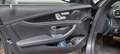 Mercedes-Benz E 300 de PHEV Business Solution AMG Gris - thumbnail 22