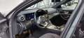 Mercedes-Benz E 300 de PHEV Business Solution AMG Gris - thumbnail 21