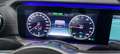 Mercedes-Benz E 300 de PHEV Business Solution AMG Gris - thumbnail 15
