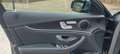Mercedes-Benz E 300 de PHEV Business Solution AMG Gris - thumbnail 3