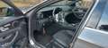 Mercedes-Benz E 300 de PHEV Business Solution AMG Gris - thumbnail 5